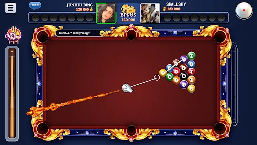 ‎Pool Payday: 8 Ball Pool Game on the App Store