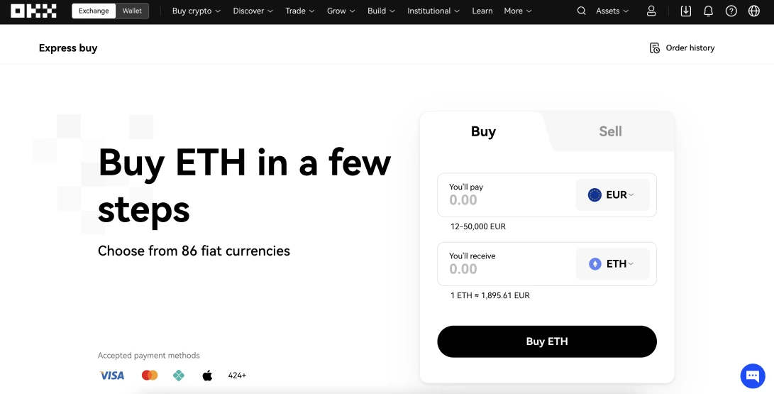 How to Buy Bitcoin ETFs in Germany