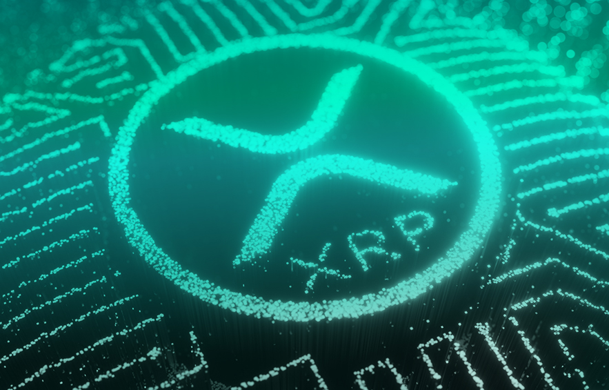 XRP News Today: SEC’s March 22 Opening Brief Could Shift Ripple’s Fate | FXEmpire