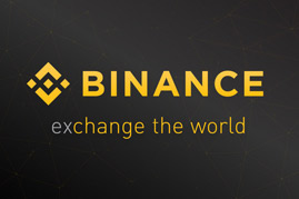 Binance Portfolio Tracker Free - Official app in the Microsoft Store