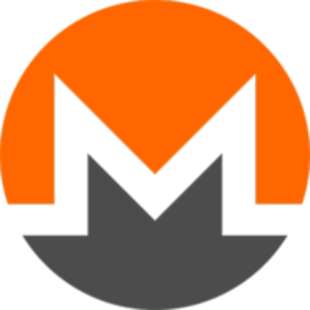 Monero Mining: Full Guide on How to Mine Monero in 