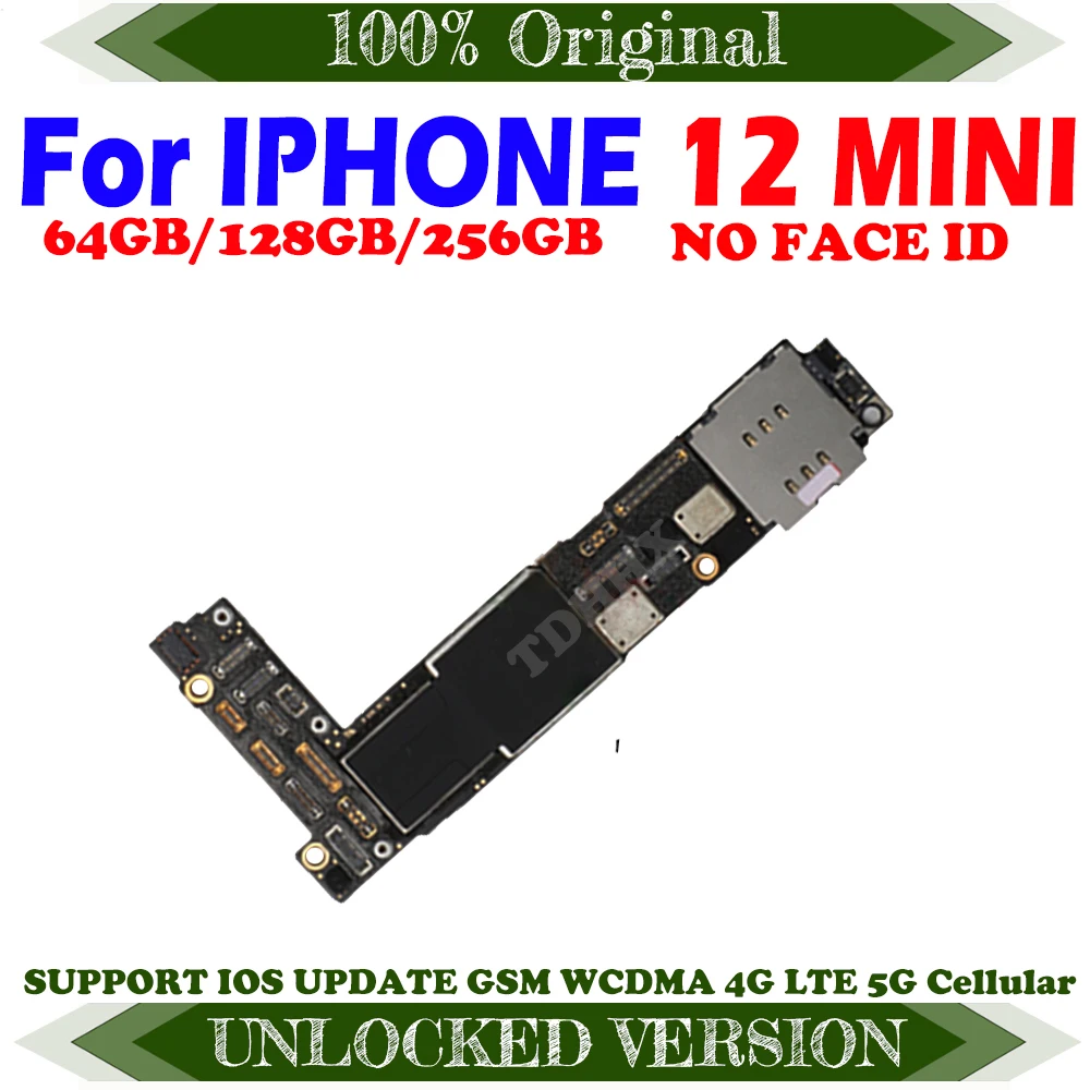 iphone 12 motherboard, iphone 12 motherboard Suppliers and Manufacturers at bitcoinlog.fun