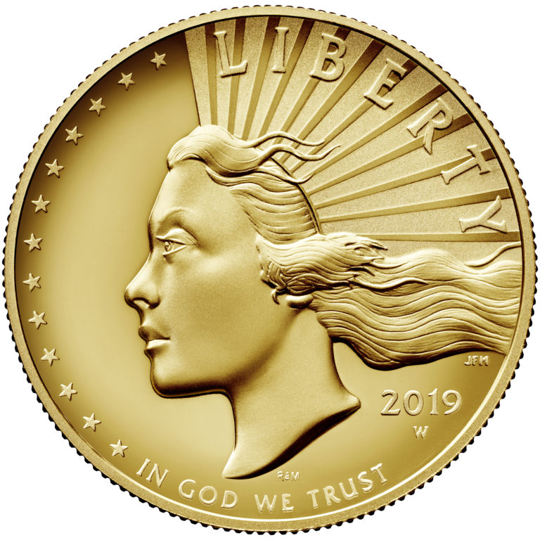 Gold Sovereign : Elizabeth II | Britannia Coin Company