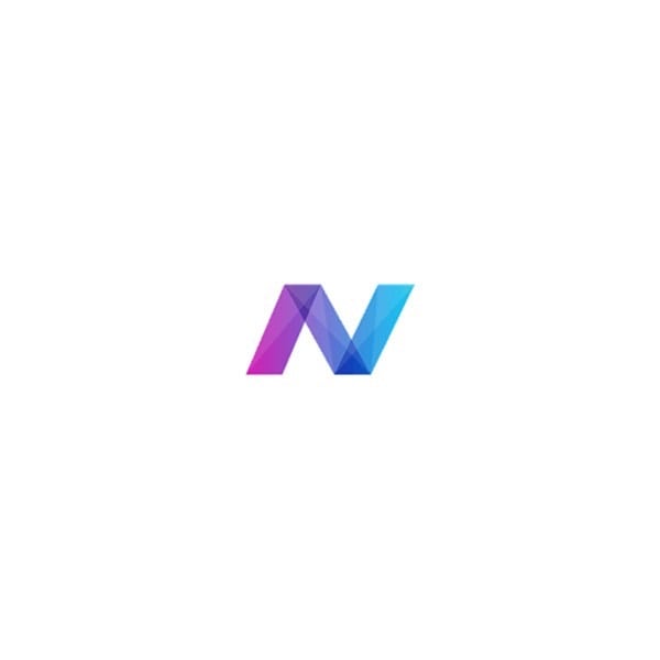 Navcoin price today, NAV to USD live price, marketcap and chart | CoinMarketCap