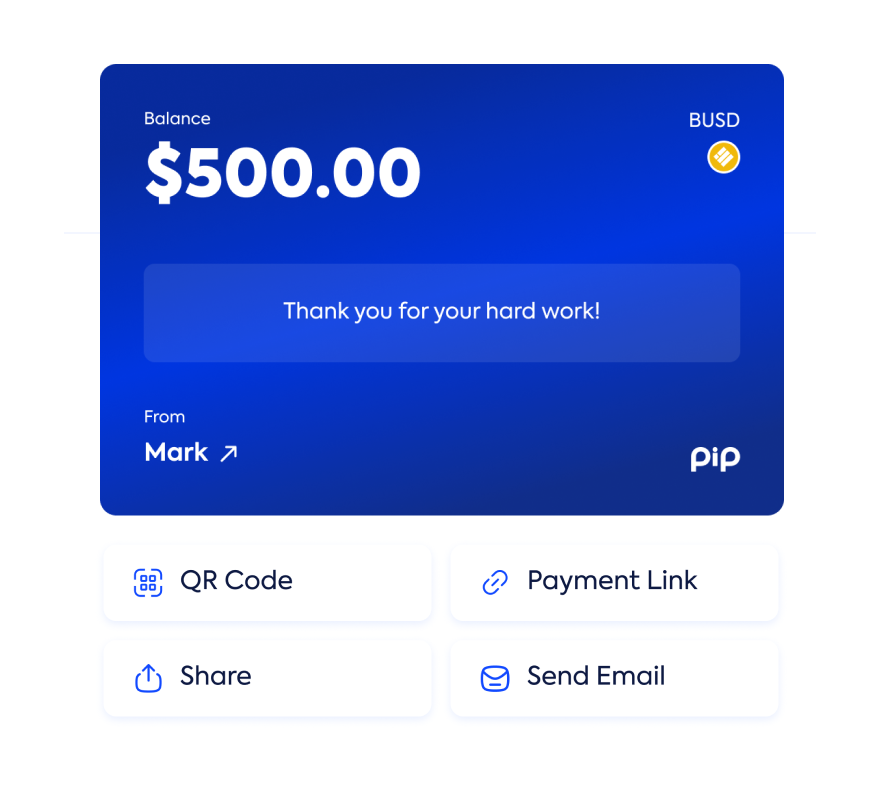 Bitcoin Payment Processor | Speed