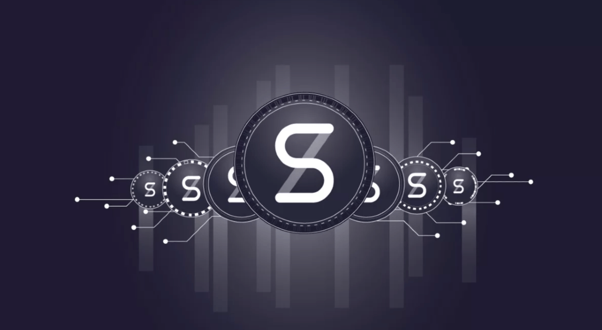 Buy Synthetix-Network-Token (SNX) - Step by step guide for buying SNX | Ledger