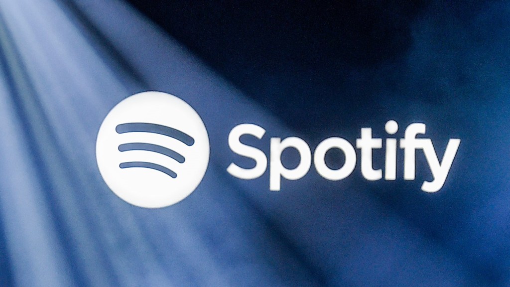 Spotify Turkey | Prices In $ € ₺ | Discounts • Turkpidya 🇹🇷