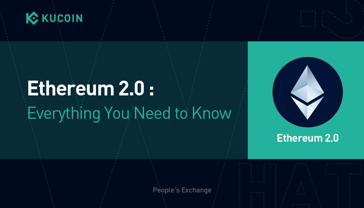 What is Ethereum? Explained With Features and Applications | Simplilearn