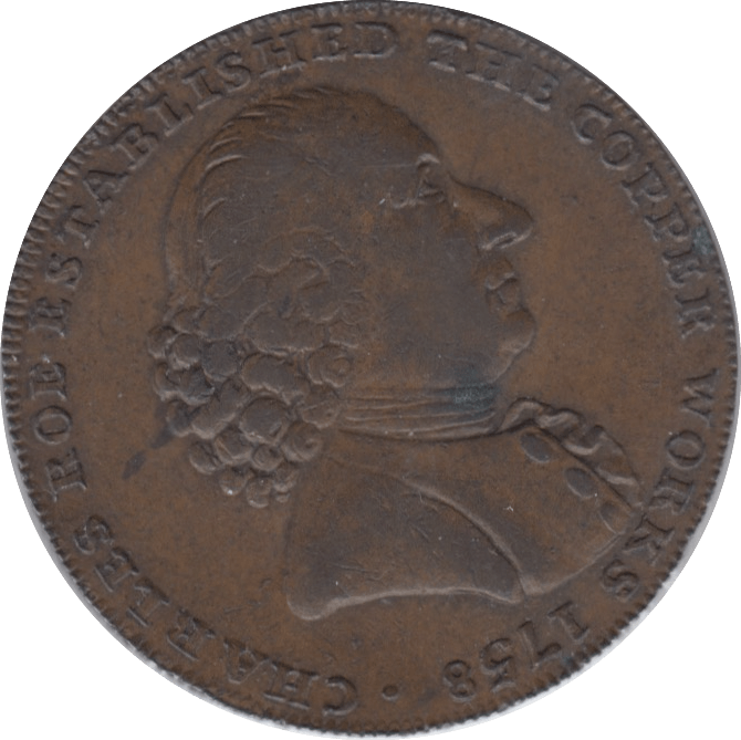 rare - NumisWiki, The Collaborative Numismatics Project