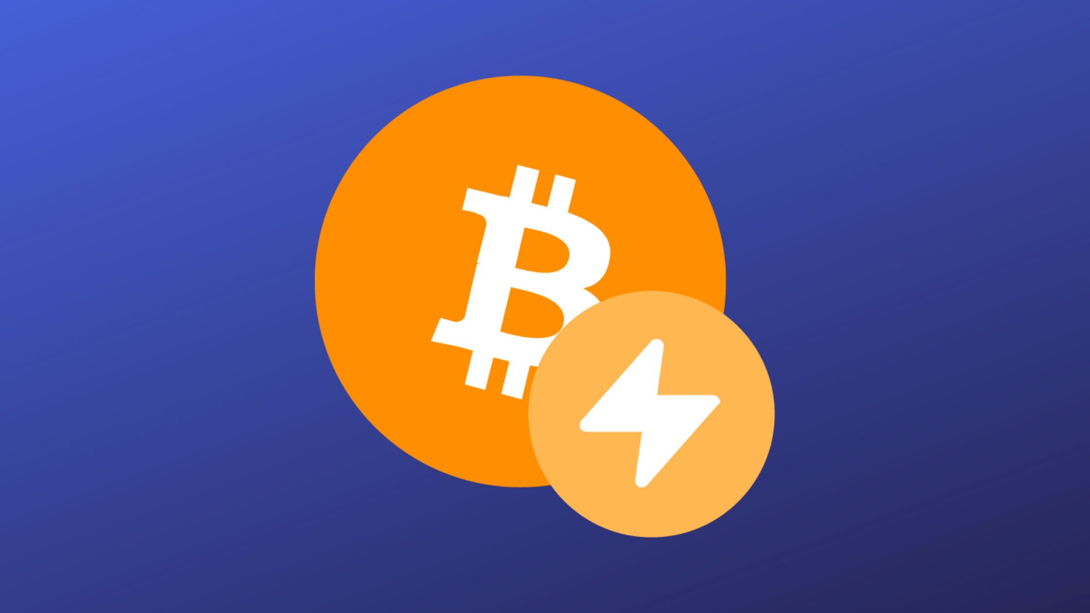 Bitcoin's Lightning Network: 3 Possible Problems