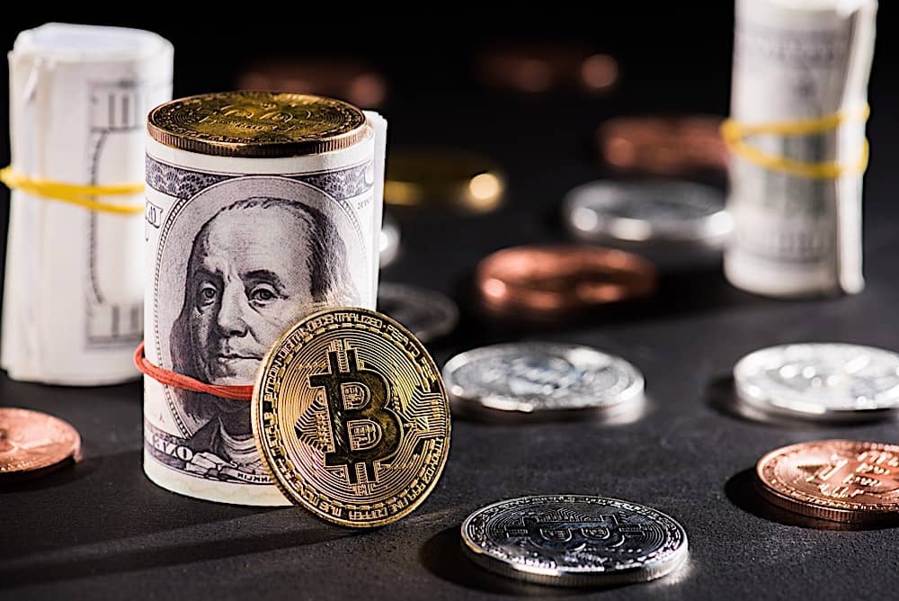 Investing in Bitcoin: Bitcoin’s pros and cons