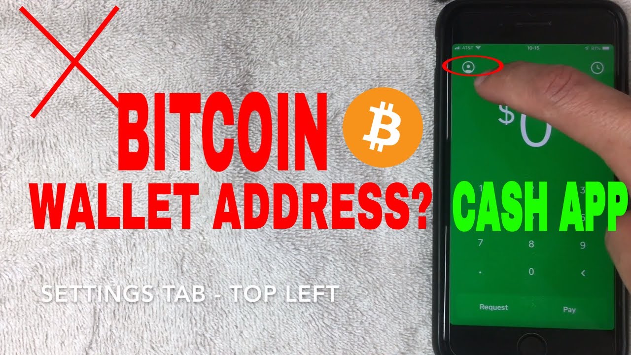 How to send Bitcoin on Cash App - Android Authority