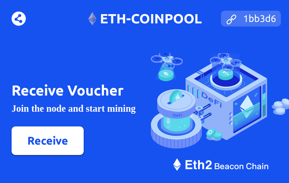 What are mining pools and how do they work? — Bitpanda Academy