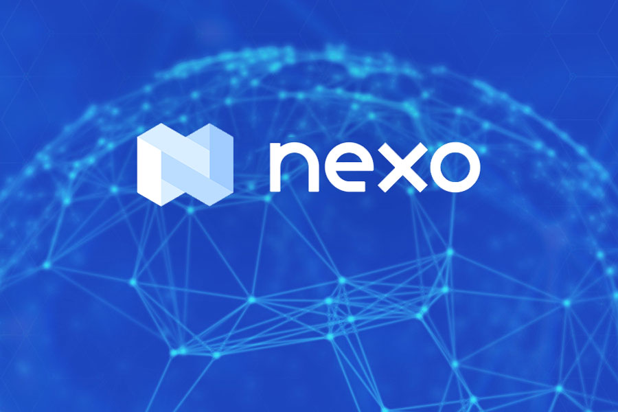 Nexo Review The Lack Of Proof Of Reserves Makes It Risky!