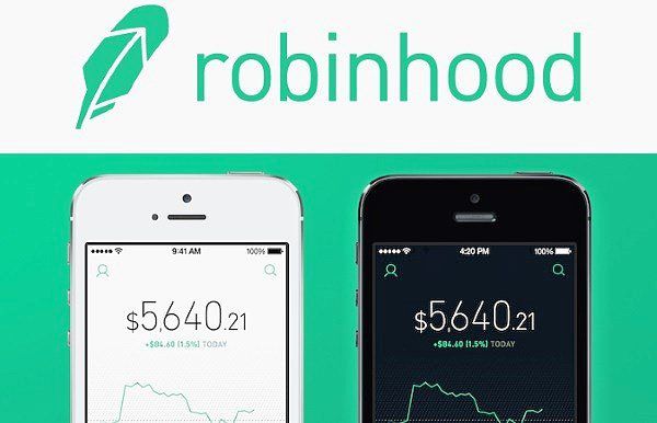 Coinbase vs. Robinhood: Which Should You Choose?