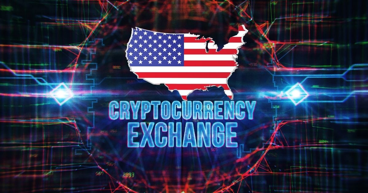 9 Best Crypto Exchanges in Texas [Binance/Kucoin Subs]