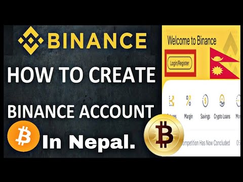 6 Best exchanges to buy crypto in Nepal 