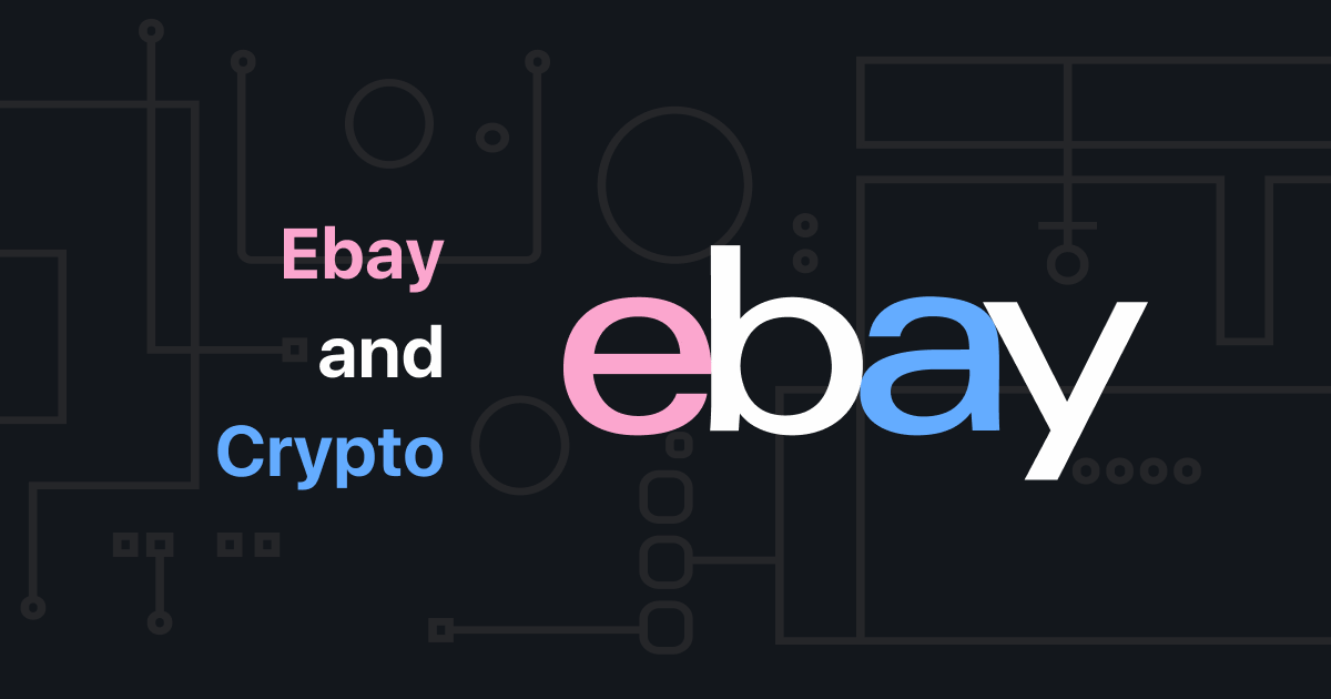 how can I get paid in bitcoin on ebay? - The eBay Canada Community