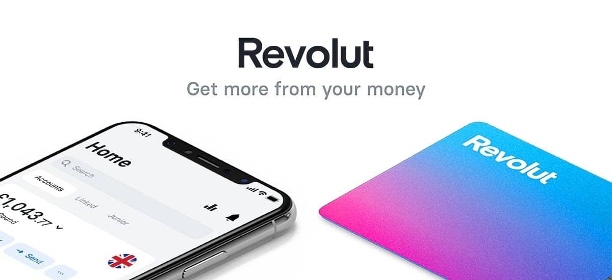 Revolut Crypto Withdrawal Explained - swissmoney