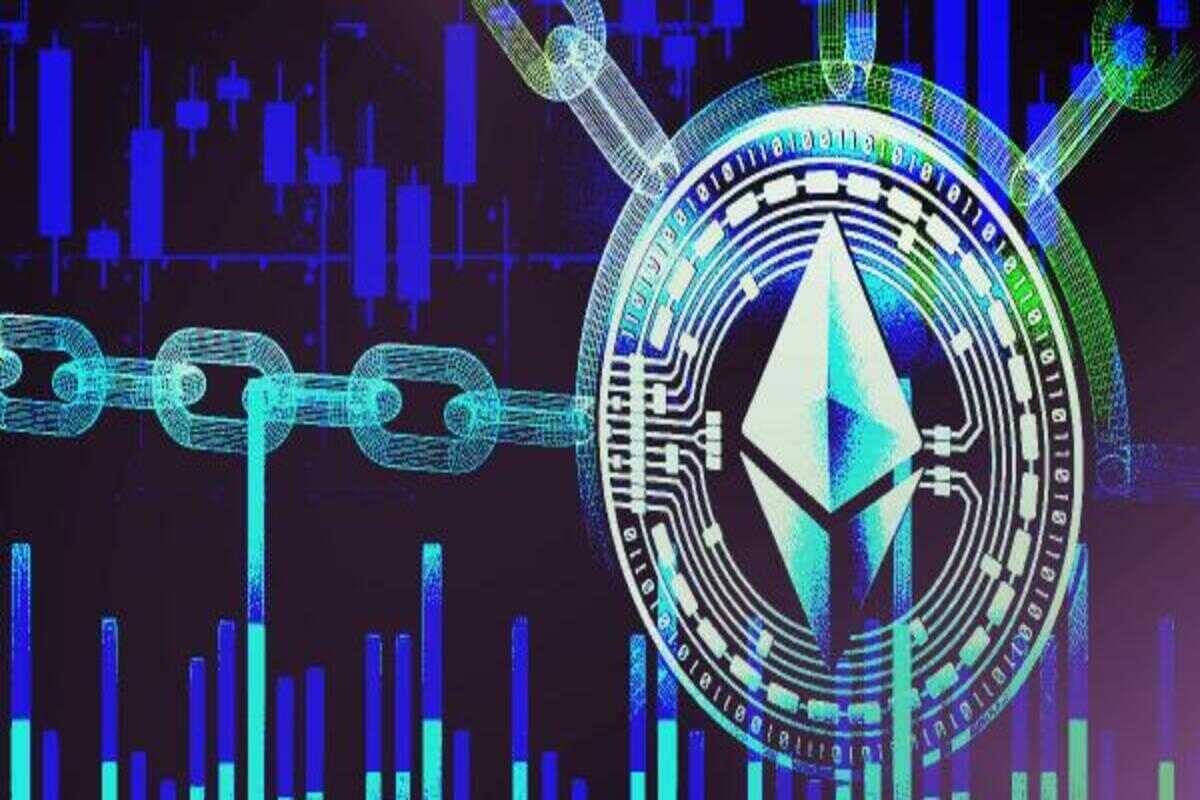 Indian crypto miners worried as Ethereum moves to Proof-of-Stake