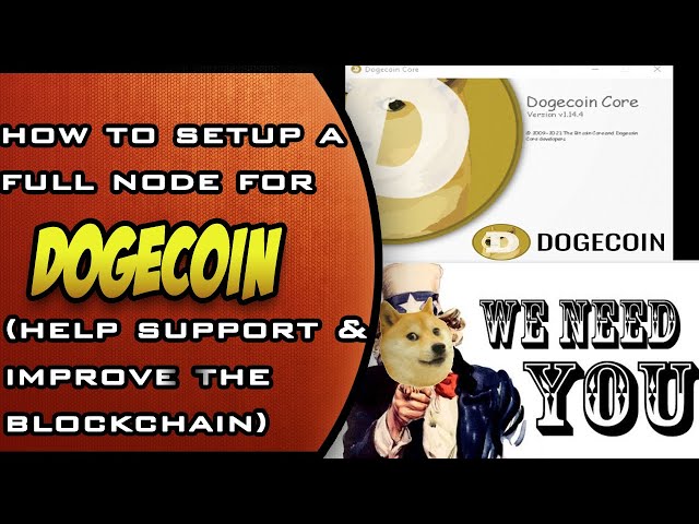 dogecoin/bitcoinlog.fun at master · dogecoin/dogecoin · GitHub