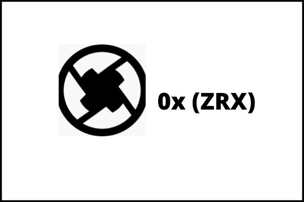 0x Protocol Price - ZRX Price Charts, 0x Protocol News