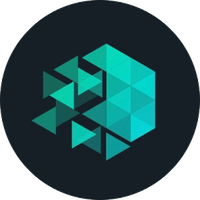 IoTeX (IOTX) - Events & News