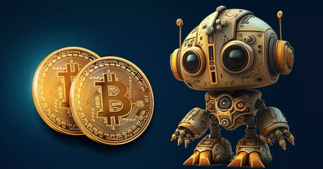 A Complete Guide to Automated Crypto Trading Bot