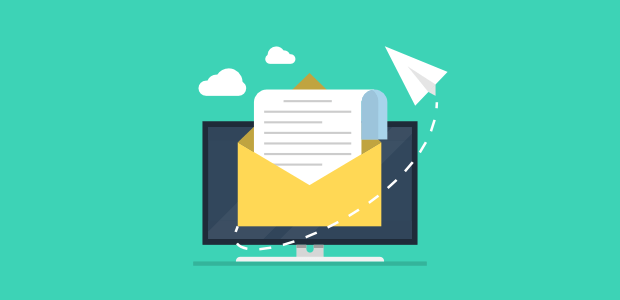 41 Brilliant But Eeasy Ways to Build Your Email List