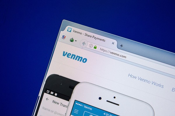 Venmo Crypto Review: Pros & Cons and How It Works – Phroogal