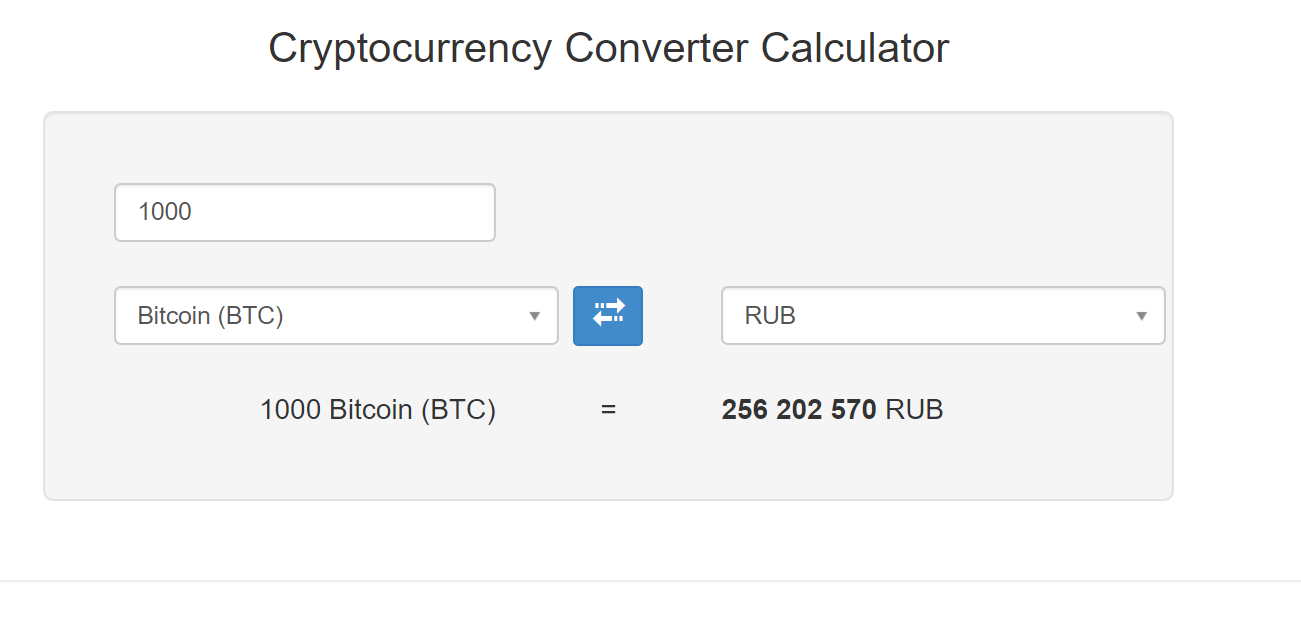 Розрахуйте BITCOIN у PEN сьогодні наживо (BITCOIN-PEN) | CoinMarketCap