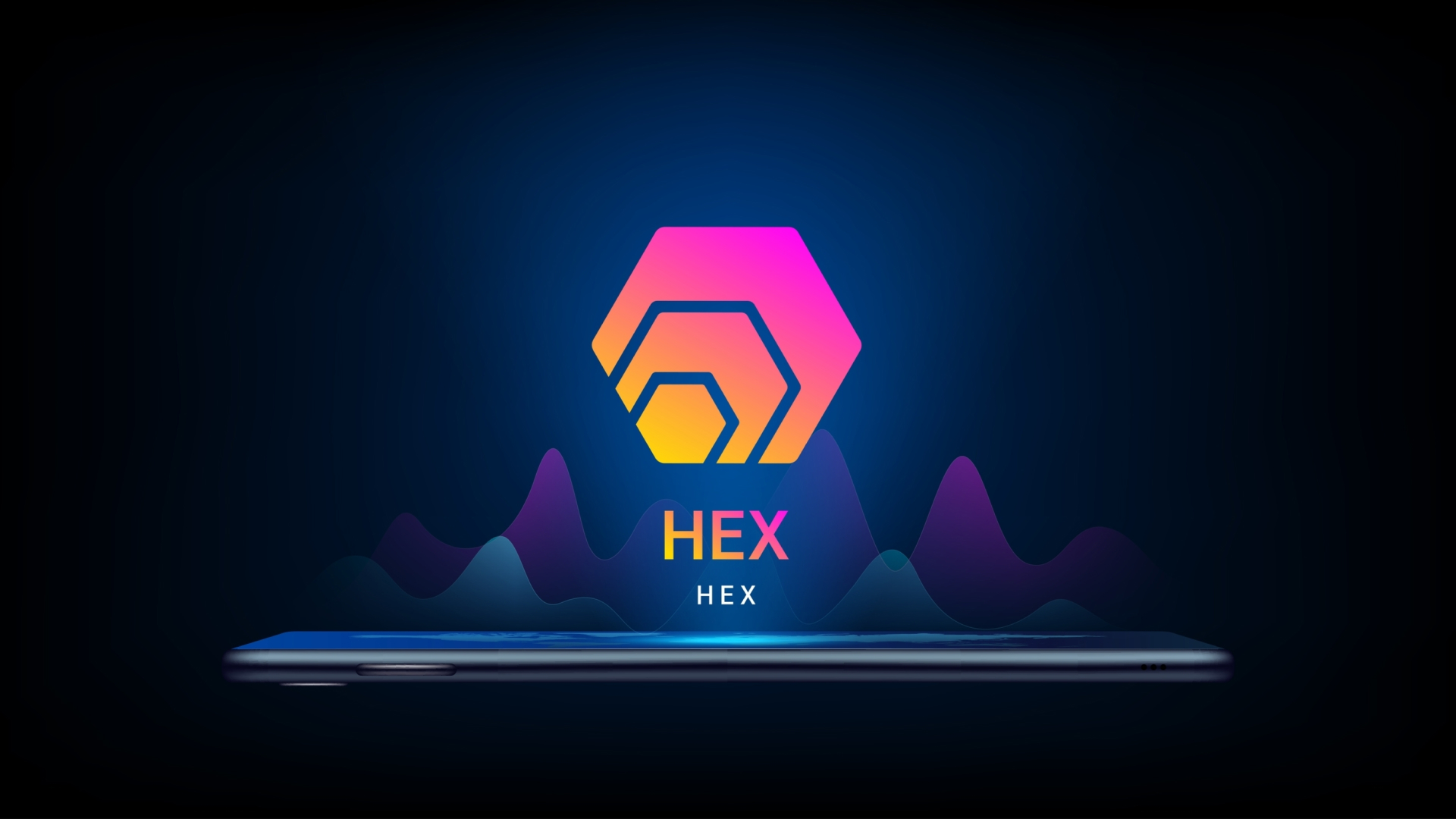 HEX / USDC Trade Ideas — UNISWAP:HEXUSDC_F6DCDC — TradingView