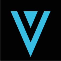 Verge Price | XVG Price and Live Chart - CoinDesk