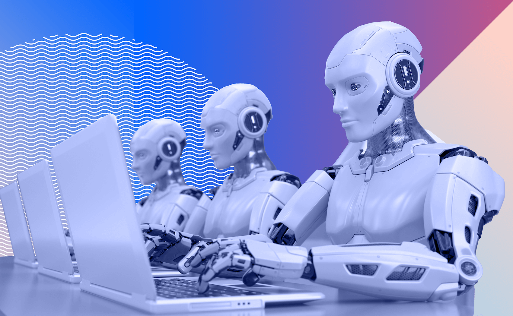 10 Best Crypto Trading Bots to Use in - Crypto Pro
