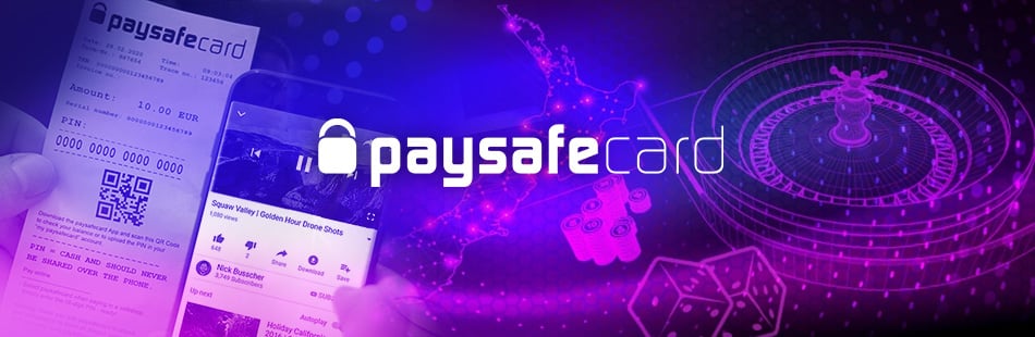 How To Redeem Paysafecards: 5 Simple Steps Guide