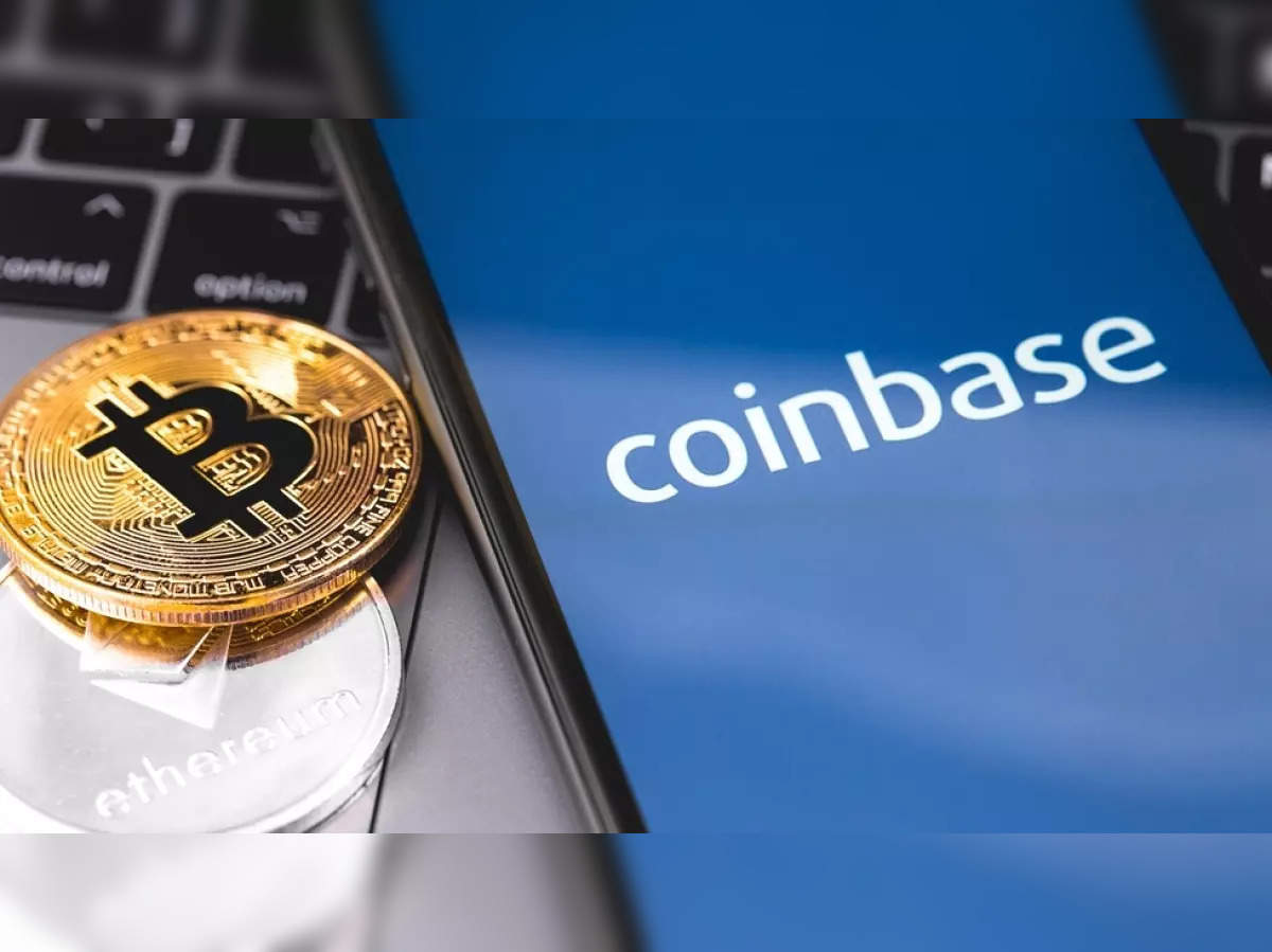 Crypto Exchange Coinbase Obtains License in Singapore