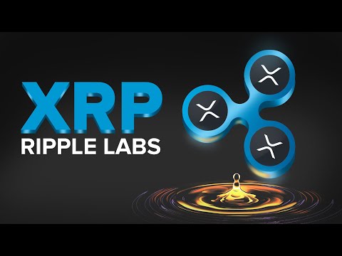 What is XRP? – Forbes Advisor Australia