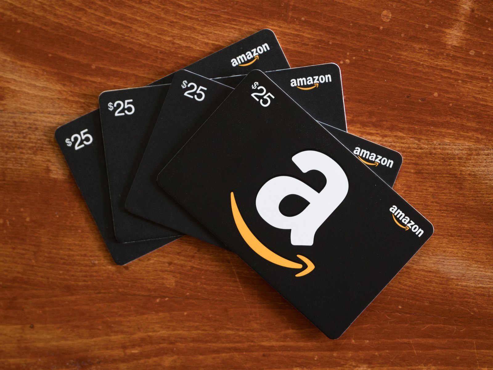 How to Buy Bitcoin With Amazon Gift Card? - UseTheBitcoin