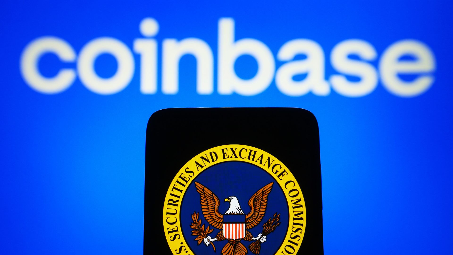 How the SEC's Recent Win May Play in Its Coinbase, Binance Cases