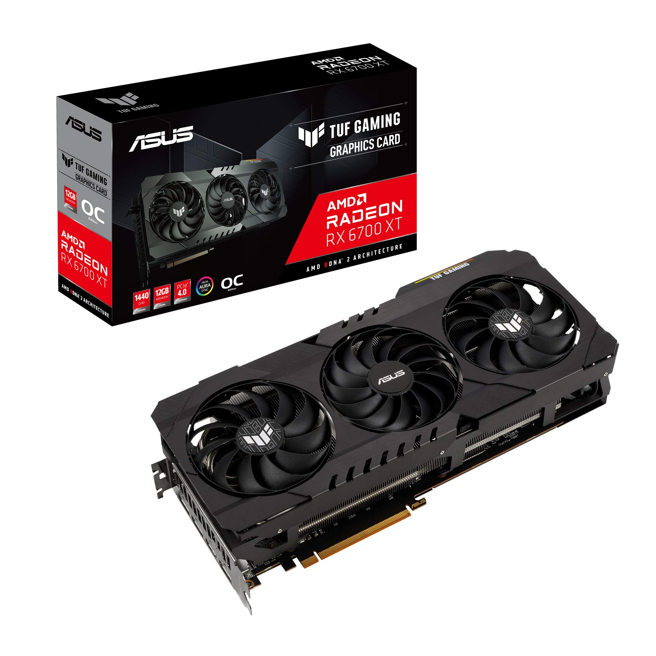 Buy Sapphire Pulse Radeon RX XT 12GB Gaming Graphics Card - Computech Store