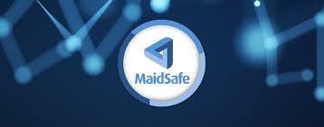 MaidSafeCoin, the hyper-secure data storage cryptocurrency