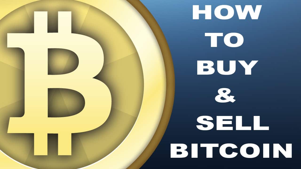 When to Buy Bitcoin? Is Bitcoin a Good Investment Now?