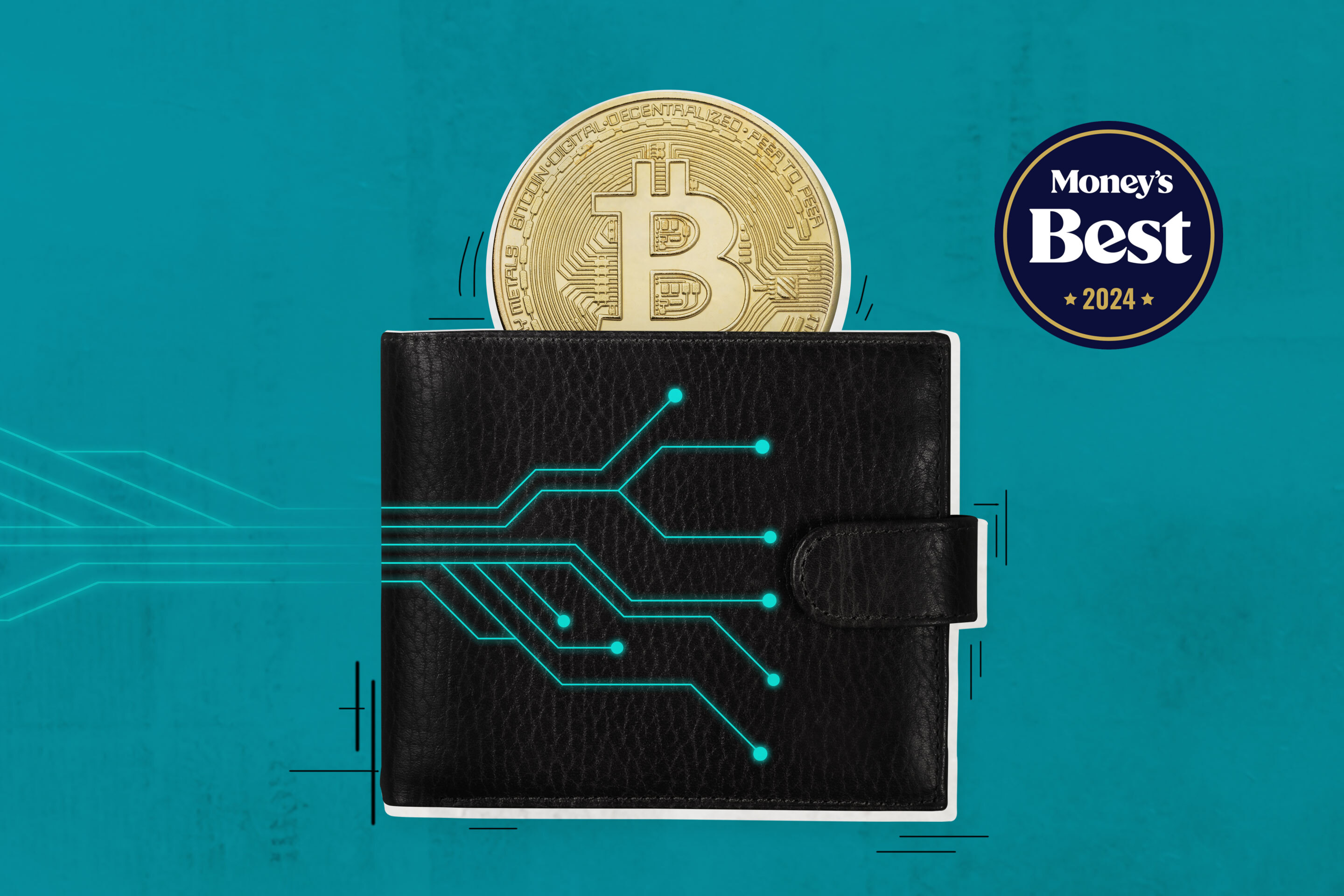 Best Crypto Desktop Wallets The COMPLETE Guide