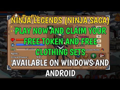 ninja saga cheat, token hack with proxy | facebookgamesnews