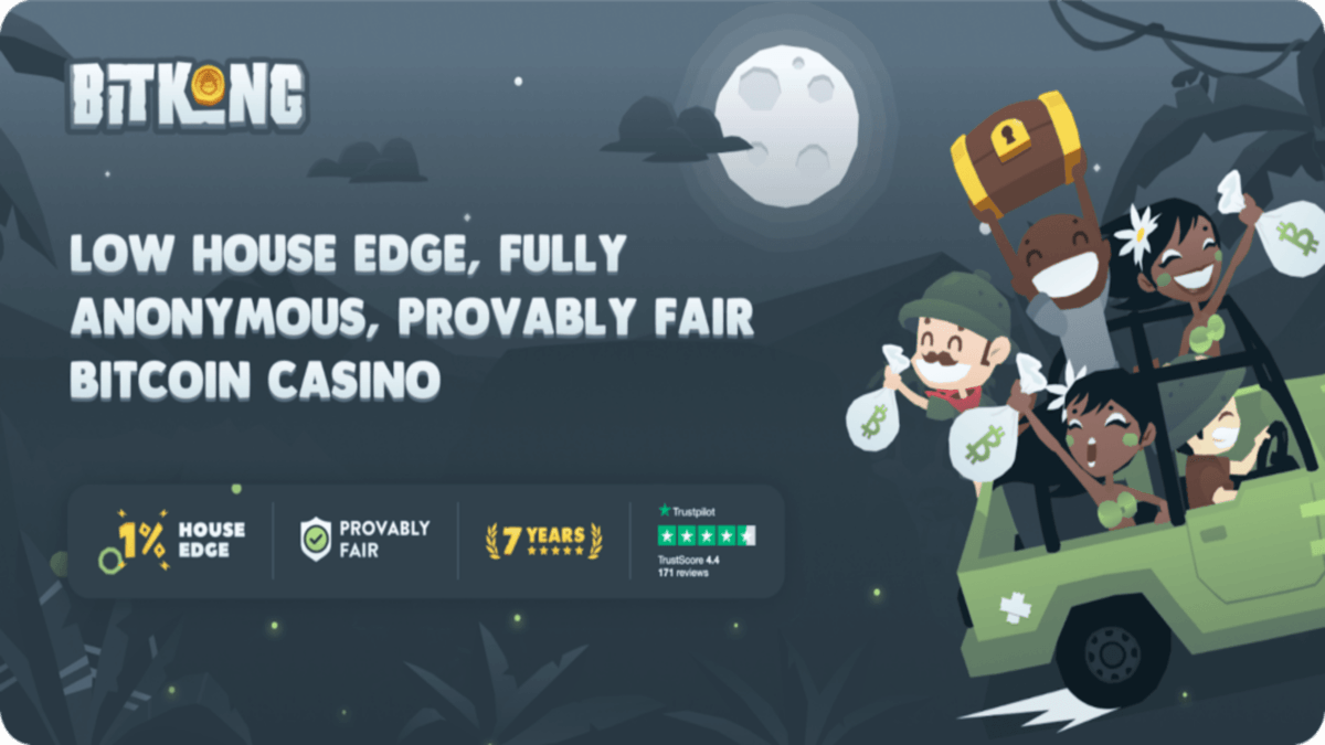 bitcoinlog.fun - Game, Faucet - 🎱 Crypto Games [Reviews] - bitcoinlog.fun