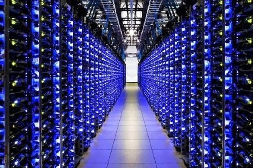 Where are the servers of bitcoinlog.fun located? - the blog of Quantum Hosting®