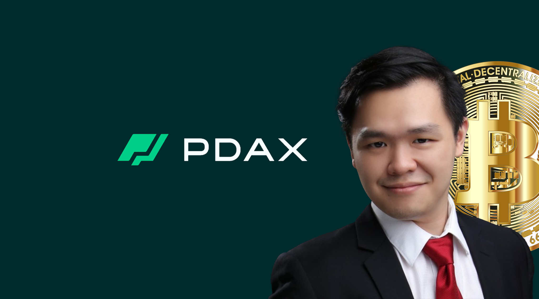 3 Basic Facts You Need To Know About PDAX