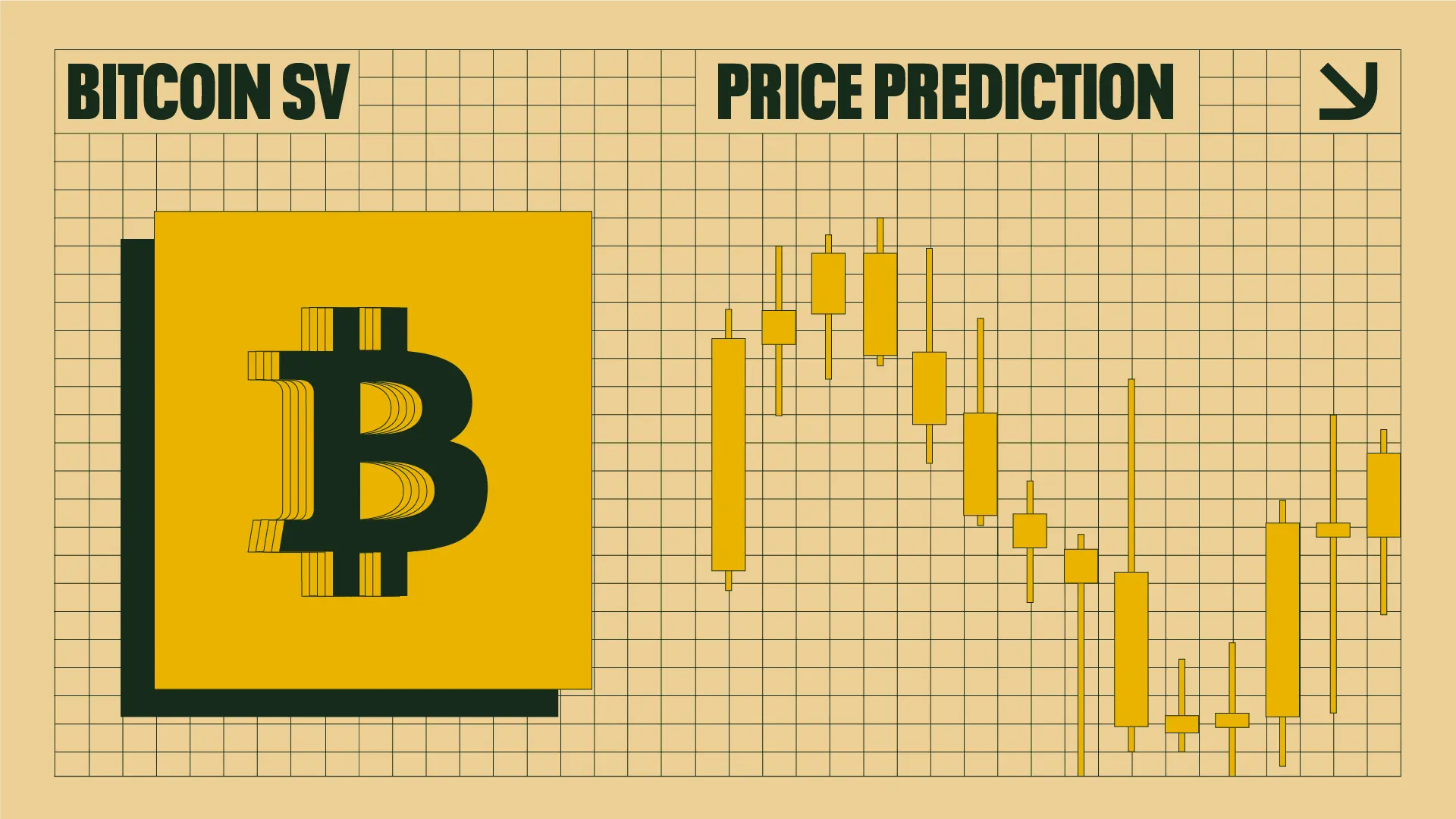 Bitcoin Satoshi Vision (BSV) Surges Over %, Following Bitcoin’s ETF Rally