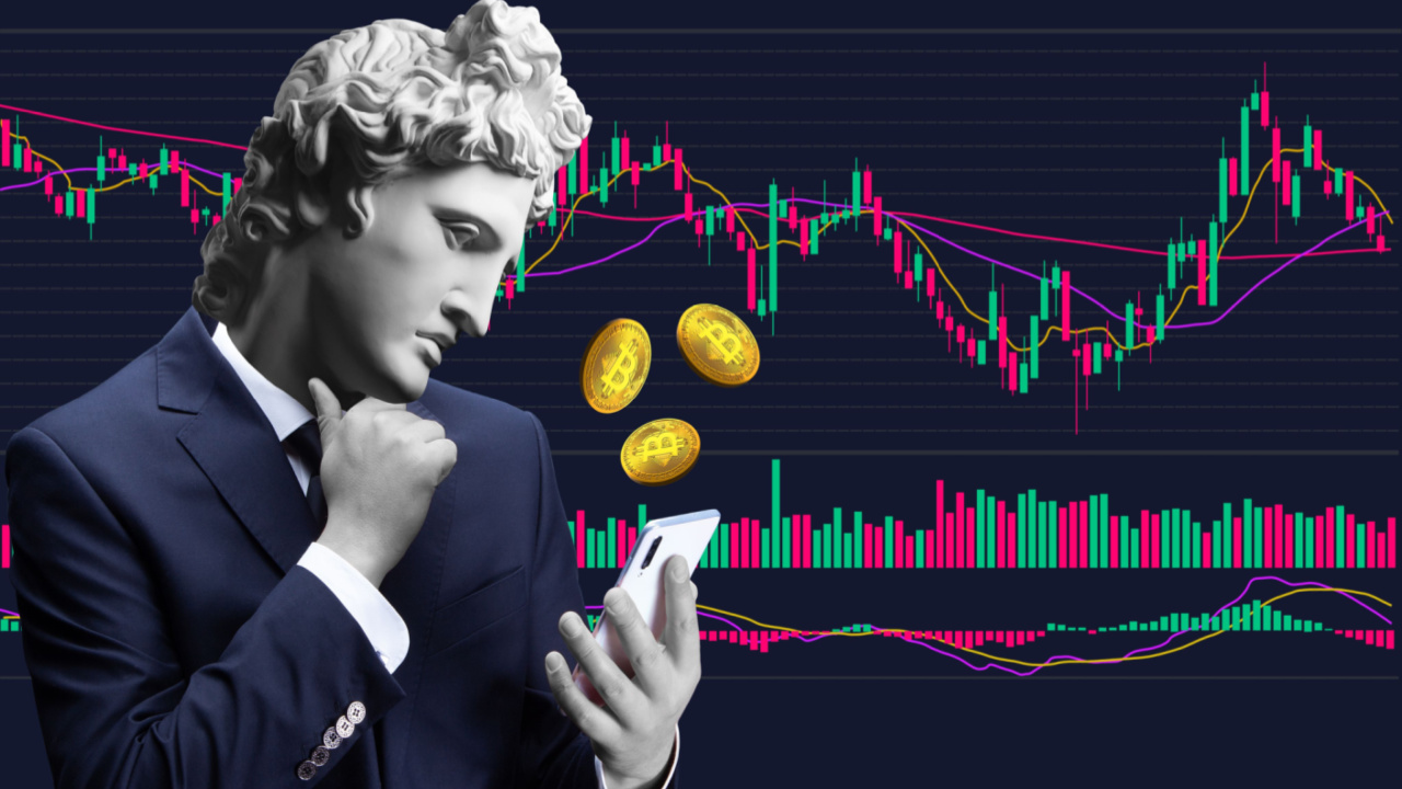 Understanding Cryptocurrency Investors' Attitudes & Preferences – GWI