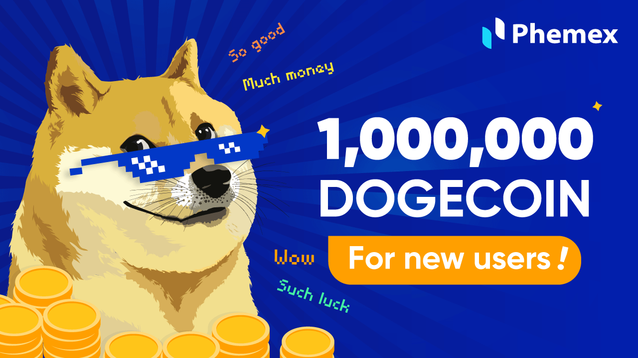 10 Million Doges (DOGE) to US Dollars (USD) - Currency Converter